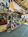 Store 1