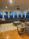 Amazing Living Room