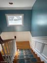 Stairway
