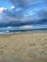 Belmar Ocean