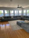 Beautiful Living room