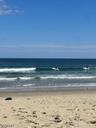 BEAUTIFUL SEA BELMAR
