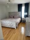 Second floor Bedroom #2