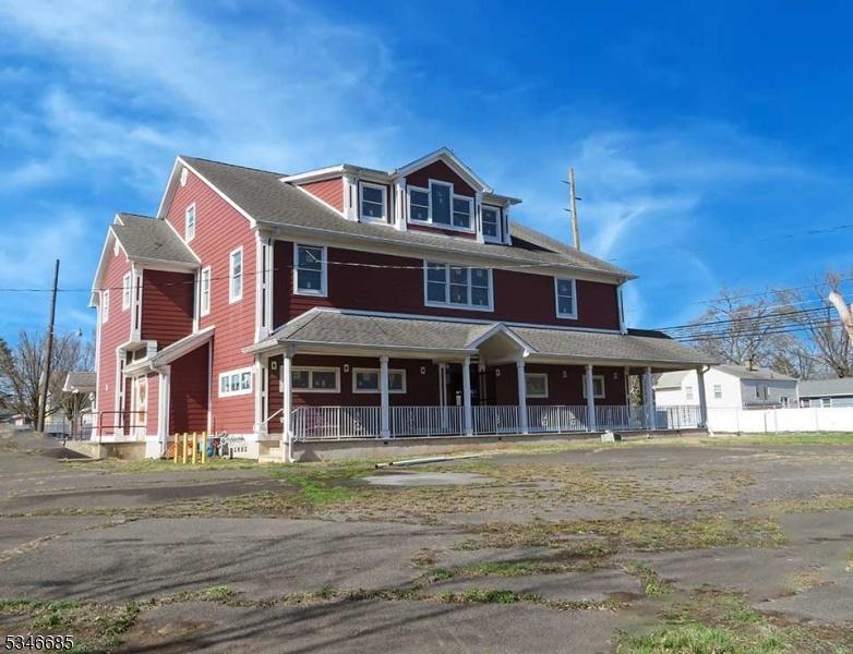 Bldg-back-&-main-entry-view