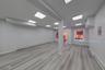 Store/ Office