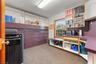Copy Room