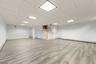 Finished Basement-View 2