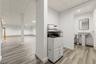 Basement Copier-Included