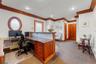 Reception Area-View 2
