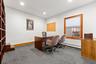 Office #2