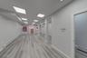 Store/ Office