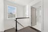 Entrance to Apartment