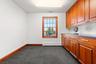 Kitchenette-2nd Fl
