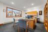 Office #1