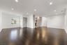 Apt-Living Room-View 4