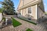 Paver Walkways