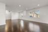Apt-Living Room-View 3