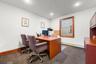 Office #2-View 2