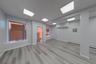 Store/ Office