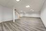 Finished Basement-View 3