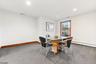 Break Rm-2nd Fl