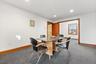 Break Rm-View 2