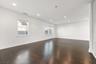 Apt-Living Room-View 2