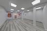 Store/ Office