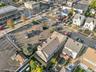 Aerial-View 2