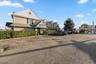 Municipal Lot-30+ Spaces