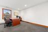 Office-2nd Fl