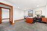 Office-2nd Fl-View 2