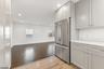 Kitchen-View 3