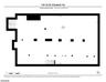 Floor Plan Basement