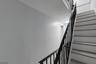 Main Staircase