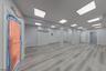 Store/ Office interior