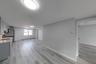 Kitchen/ Dining Area