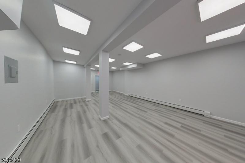 Store/ Office Interior