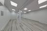 Store/ Office Interior