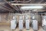 New 4 Heating Systems