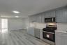 Kitchen/ Dining Area