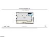 Floor Plan Store Front
