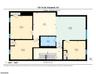 Floor Plan 2nd Fl