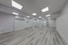 Store/ Office interior