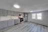 Kitchen Dining Area