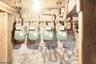 Gas Meters