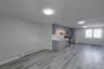Kitchen/ Dining Area