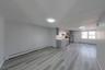 Kitchen/ Dining Area