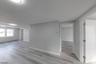 Living and Dining Area