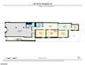Floor Plan 1st floor